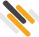 Dastech IT Solutions