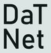 DaTNet
