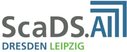 ScaDS.AI Dresden/Leipzig