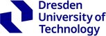 Technische Universität Dresden